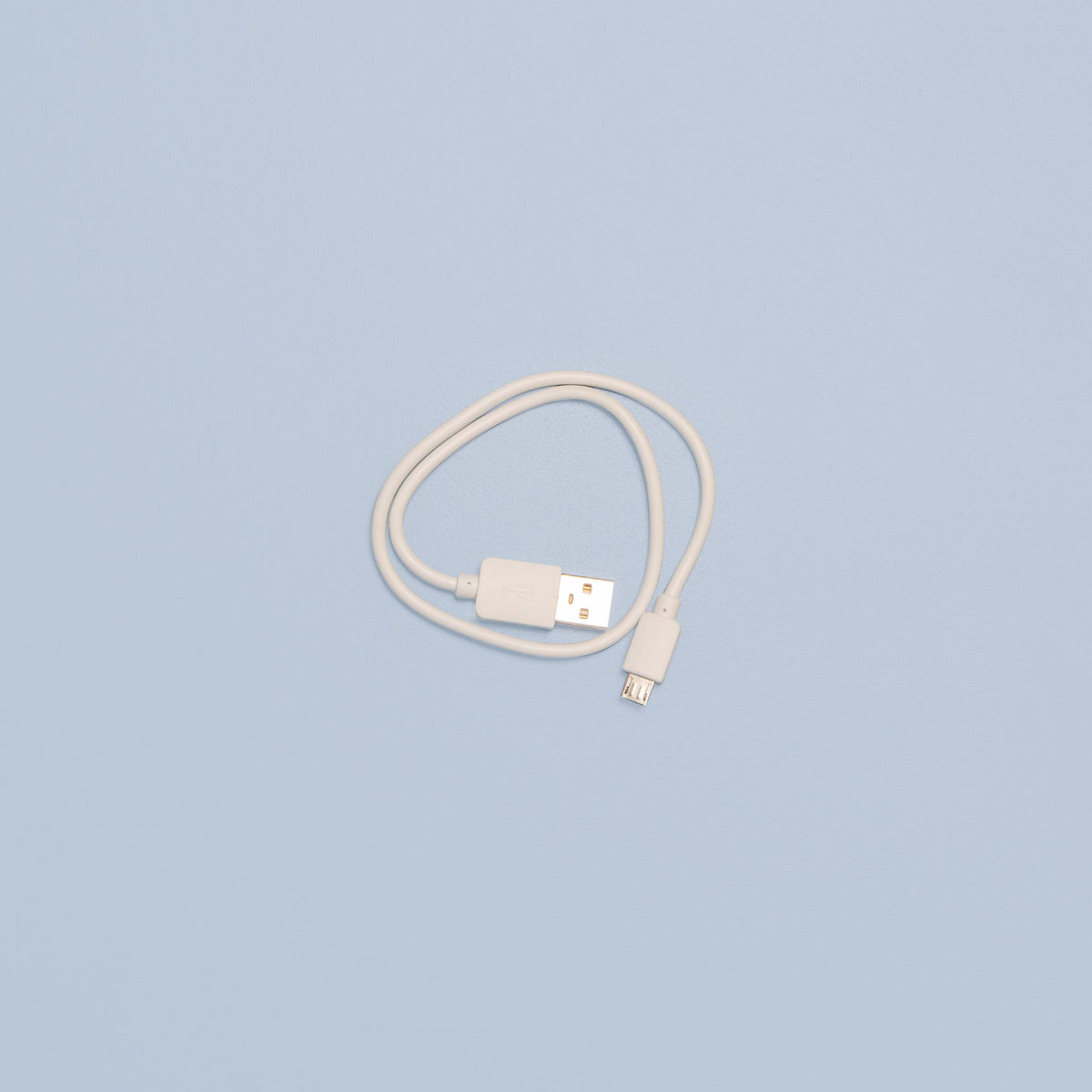 USB cable 40cm