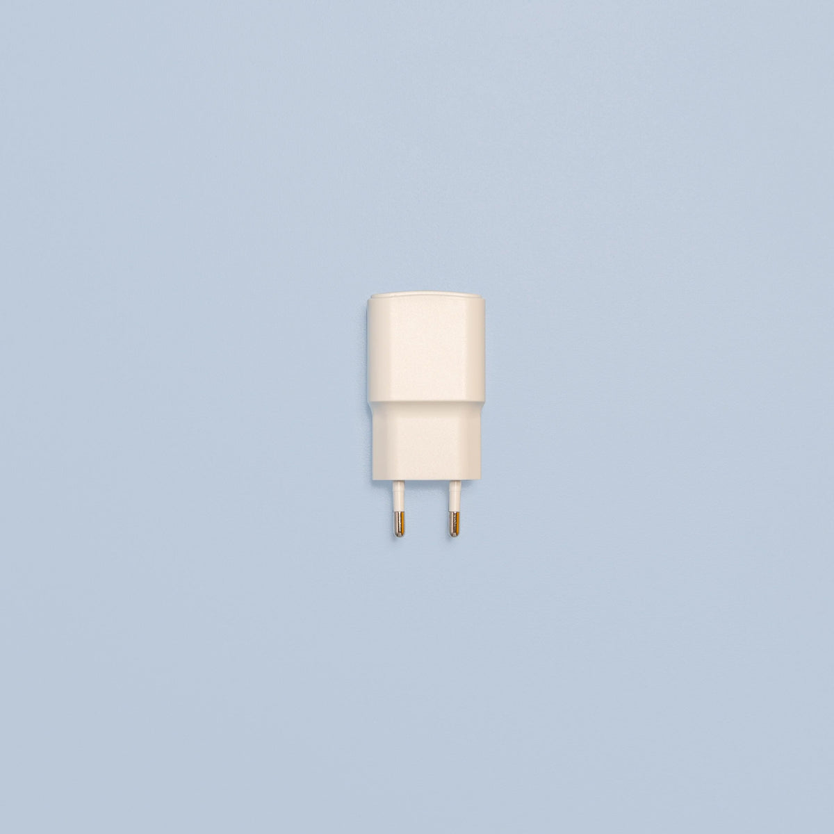 USB socket (EU)