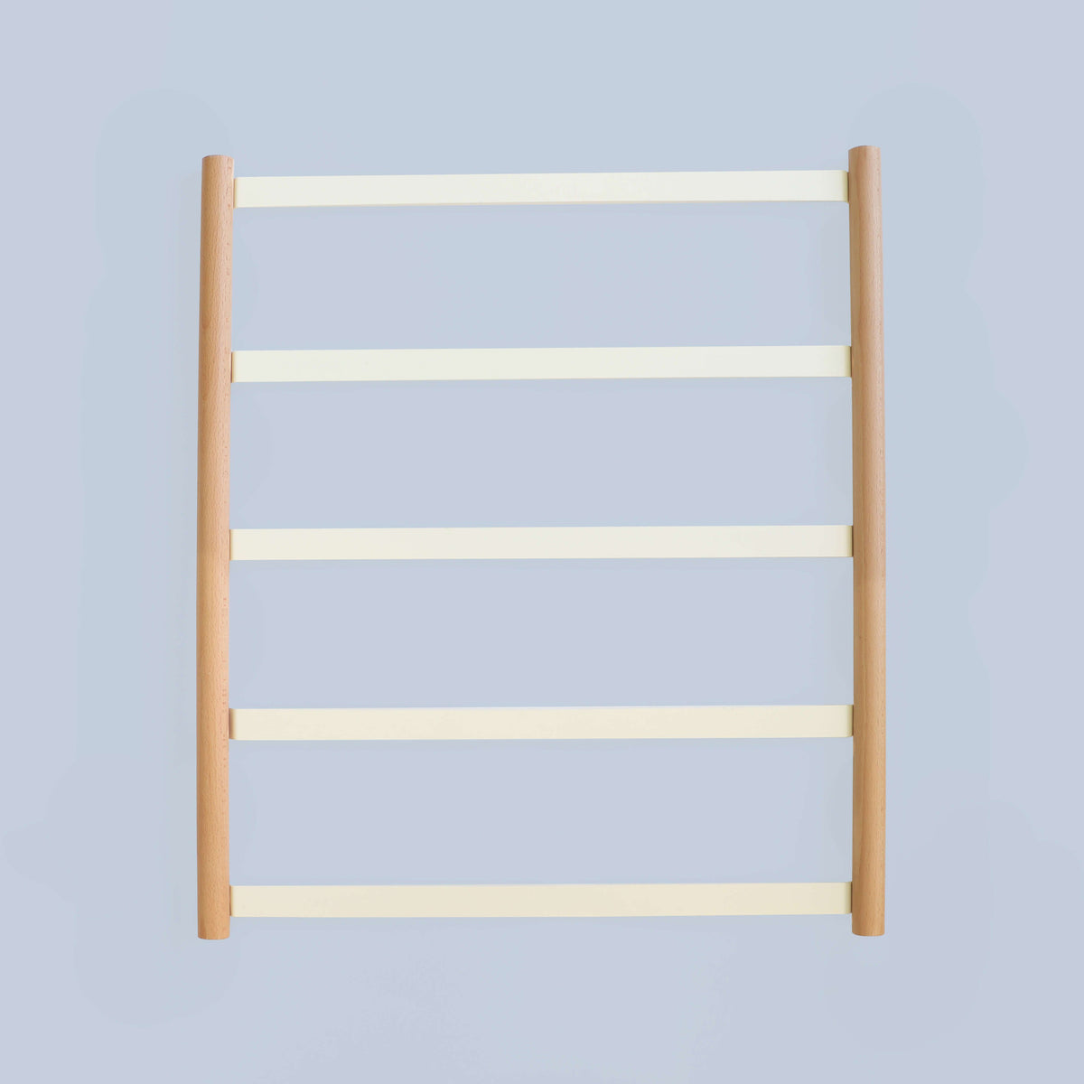 Modulo grille - Wooden frames